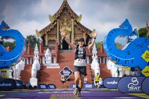 BIB: 
                            <button type="button" onclick="openModal(22698778)" class="btn btn-primary btn-sm float-right btn-popup" data-toggle="modal" data-target=".modal-high-quality">
                        <i class="fas fa-shopping-cart"></i> Add to Cart
                    </button>
                                            <button type="button" onclick="isThisMe(22698778, true)" class="btn btn-success btn-sm float-right btn-popup btn-isme hidden" data-toggle="tooltip" data-placement="bottom" title="นี่คือรูปของคุณใช่ไหม คลิกที่นี่เพื่อเอาเข้าอัลบั้ม">
                        <i class="fas fa-plus"></i> Add to album
                    </button>
                    <button type="button" onclick="isThisMe(22698778, false)" class="btn btn-warning btn-sm float-right btn-popup btn-isnotme hidden">
                        <i class="fas fa-ban"></i> Remove from album
                    </button>